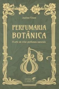 Perfumaria Botânica