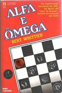 Alfa e Ômega