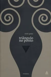 Triângulo no Ponto