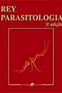 Parasitologia