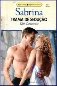 Trama de Sedução