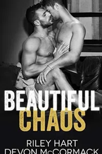 Beautiful Chaos