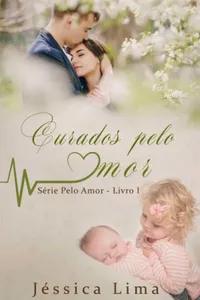 Curados Pelo Amor