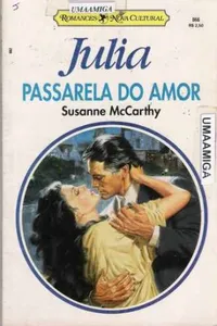Passarela do Amor