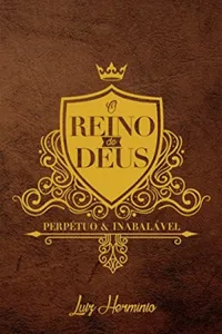 O Reino de Deus