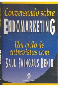 Conversando Sobre Endomarketing