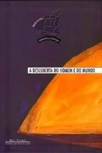 A Descoberta do Homem e do Mundo