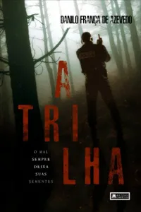 A Trilha