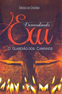 Desvendando Exu
