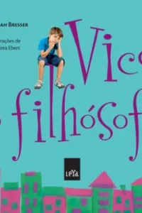 Vico, o filhósofo