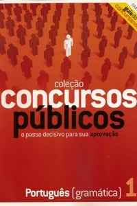 Português (Gramática)
