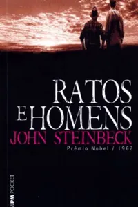 Ratos e Homens