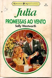 Promessas ao Vento