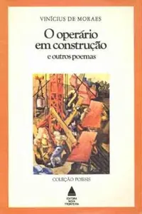 O operário em construção