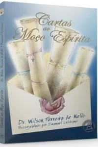 Carta ao Moço Espirita