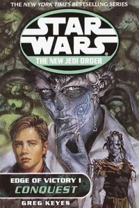 Star Wars: Conquest