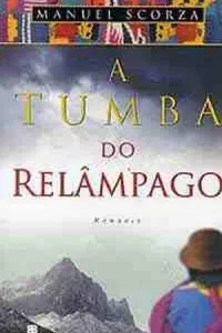 A tumba do relâmpago