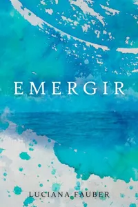 Emergir