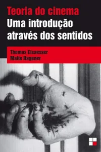 Teoria do Cinema