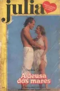 A deusa dos mares