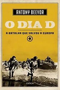 O Dia D