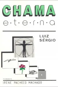 Chama Eterna