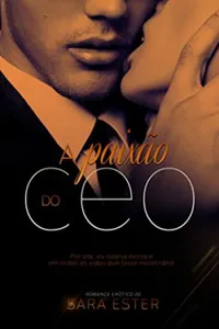 A paixão do CEO