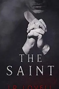 THE SAINT