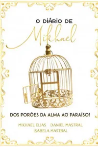 O Diário de Mikhael