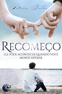 Recomeço