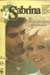 Medo de amar