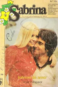 Inferno De Amor