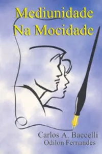 Mediunidade na Mocidade