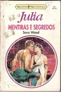 Mentiras e Segredos