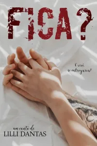 Fica?