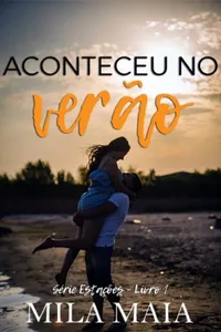Aconteceu no Verão
