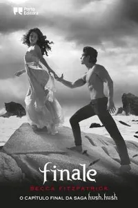 Finale