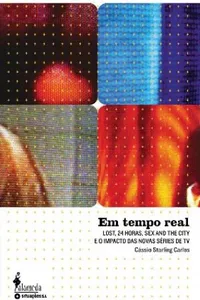 Em Tempo Real