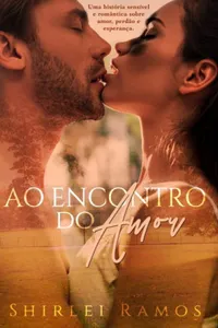 Ao encontro do amor