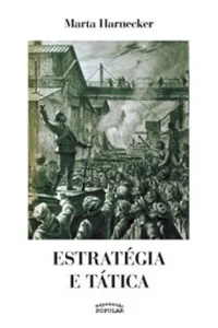 Estratégia e Tática
