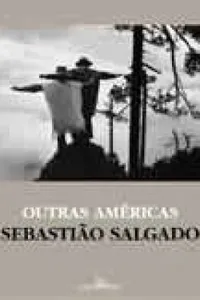 Outras Américas