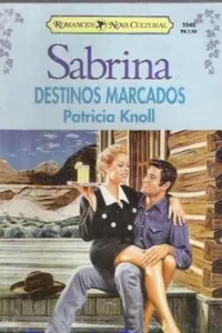 Destinos Marcados