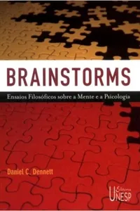 Brainstorms