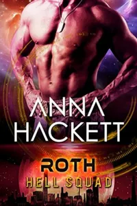 Roth