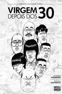 Virgem Depois dos 30