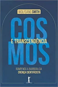 Cosmos e Transcendência