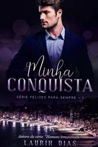 Minha Conquista