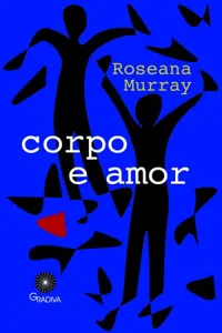 Corpo e amor
