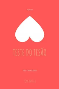 Teste do Tesão