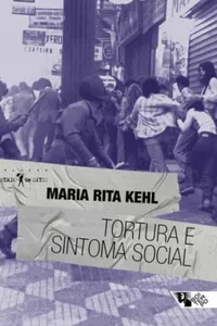 Tortura e sintoma social